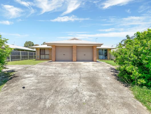 11 Somerfield Street, Redbank Plains, QLD, 4301-primeestategroup.com.au