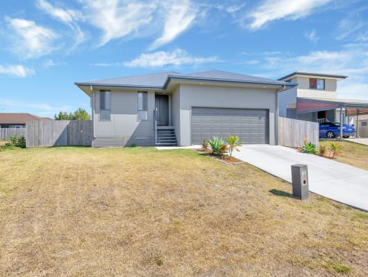 15 Vivian Hancock Dr, North Booval, QLD, 4304-primeestategroup.com.au