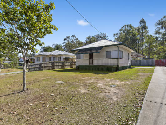 21 Sinclair Dr, Ellen Grove, QLD, 4078-primeestategroup.com.au