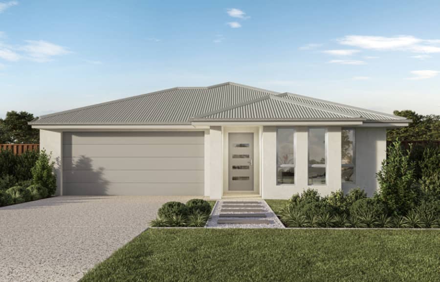 28 Eucalyptus Circuit, Springfield, QLD, 4300-primeestategroup.com.au
