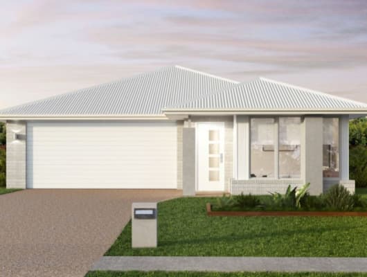 30 Prominence Street, Pallara, QLD, 4110-primeestategroup.com.au