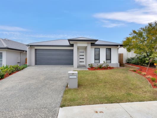 37 Alesana Drive, Bellbird Park, QLD, 4300-primeestategroup.com.au
