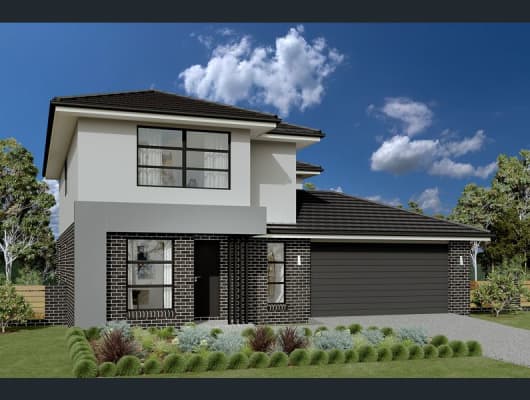 House and Land Packages