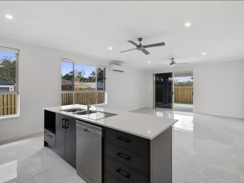 6 Eucalyptus Circuit, Springfield, QLD, 4300-primeestategroup.com.au