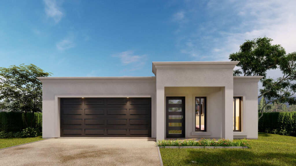 Blackwell street, Hillcrest, QLD 4118