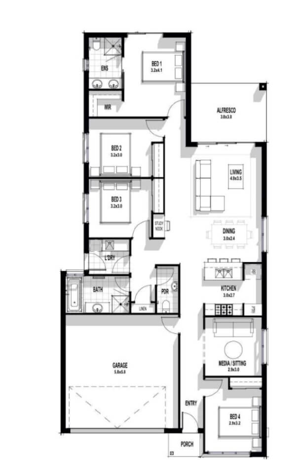 Floor plan-primeestategroup.com.au