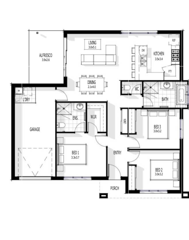 Floor plan-primeestategroup.com.au