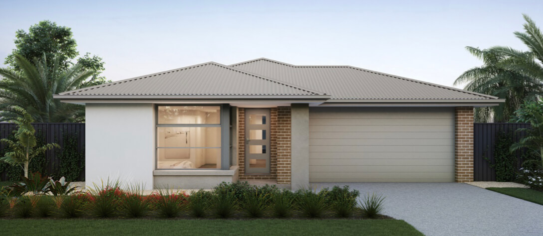 Lively street, Ripley QLD 4306