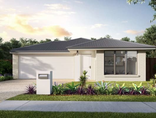 Lot 77 Escalade Circuit, Pallara, QLD, 4110-primeestategroup.com.au