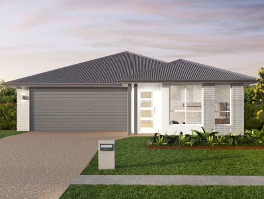 Address available on request, Spring Mountain, Qld 4300