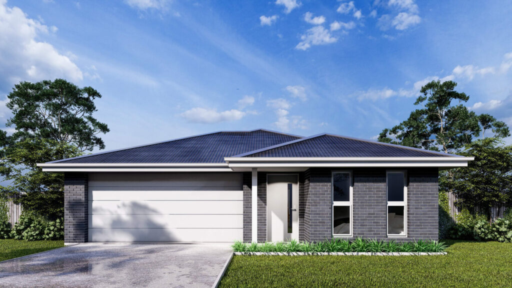 Rhythm road, Ripley QLD 4306-primeestategroup.com.au