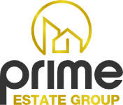 prime-estate-logo